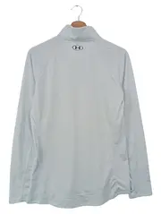 Vorschaubild UNDER ARMOUR Sport Shirt 2
