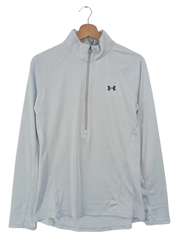 UNDER ARMOUR Sport Shirt Bild 1