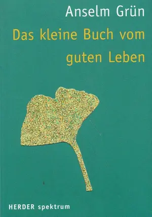 Selbsthilfebuch