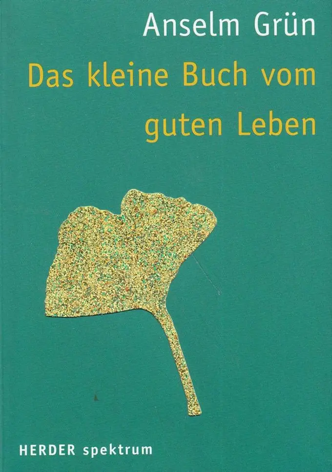 Allgemeines Sachbuch Bild 1
