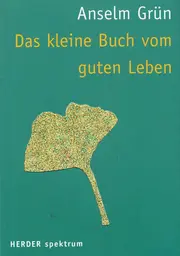 Vorschaubild Allgemeines Sachbuch 1