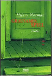 Vorschaubild Thrillerbuch 1