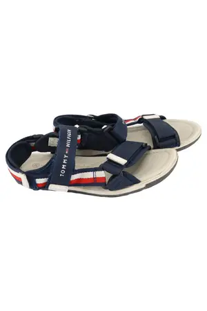 TOMMY HILFIGER Sandalen