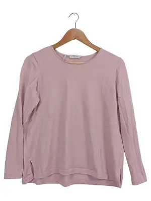 MAERZ Langarmshirt