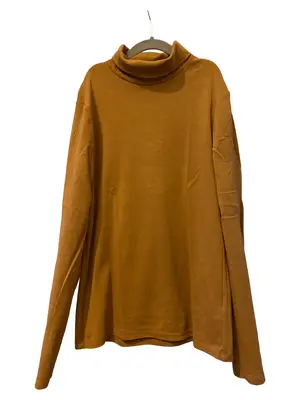 UNIQLO Langarmshirt