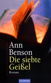 Vorschaubild Historischer Roman 1