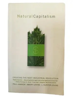 Fachbuch für Wirtschaft