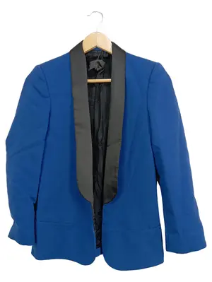 MNG COLLECTION Blazer