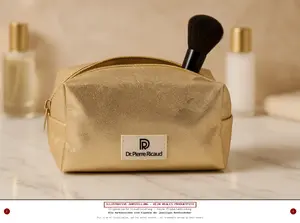 DR. PIERRE RICAUD Kosmetiktasche