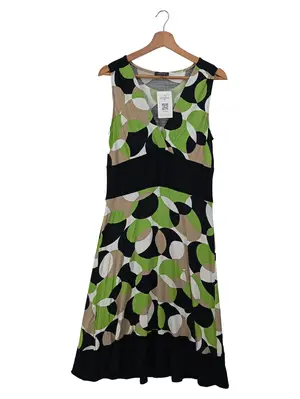 MONARI Freizeitkleid