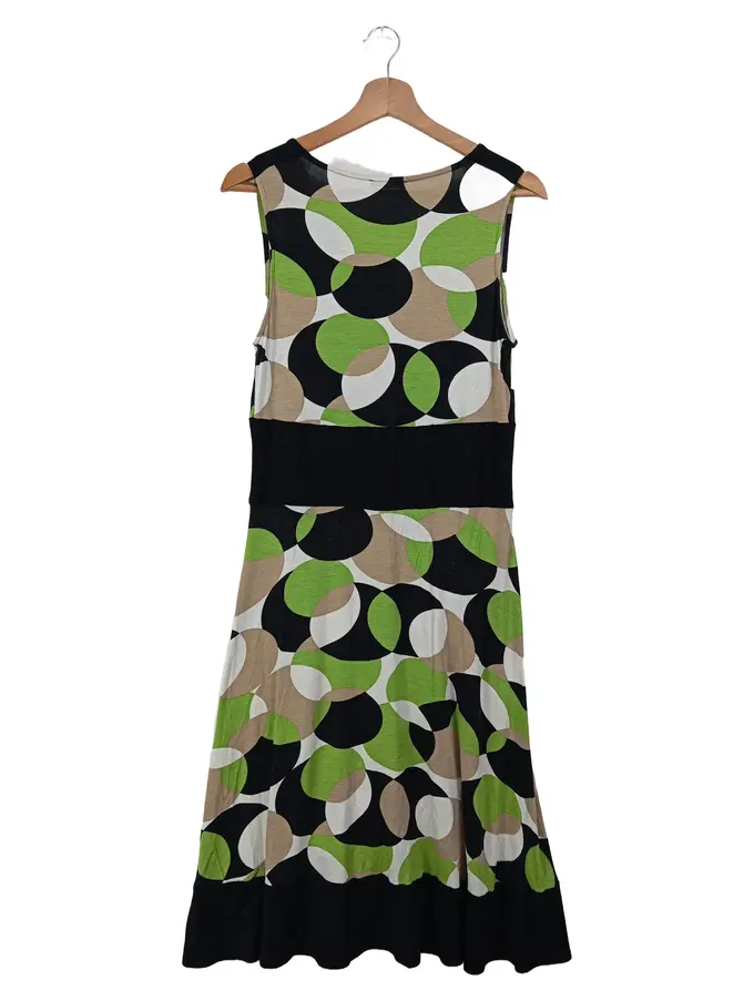 MONARI Freizeitkleid Bild 2