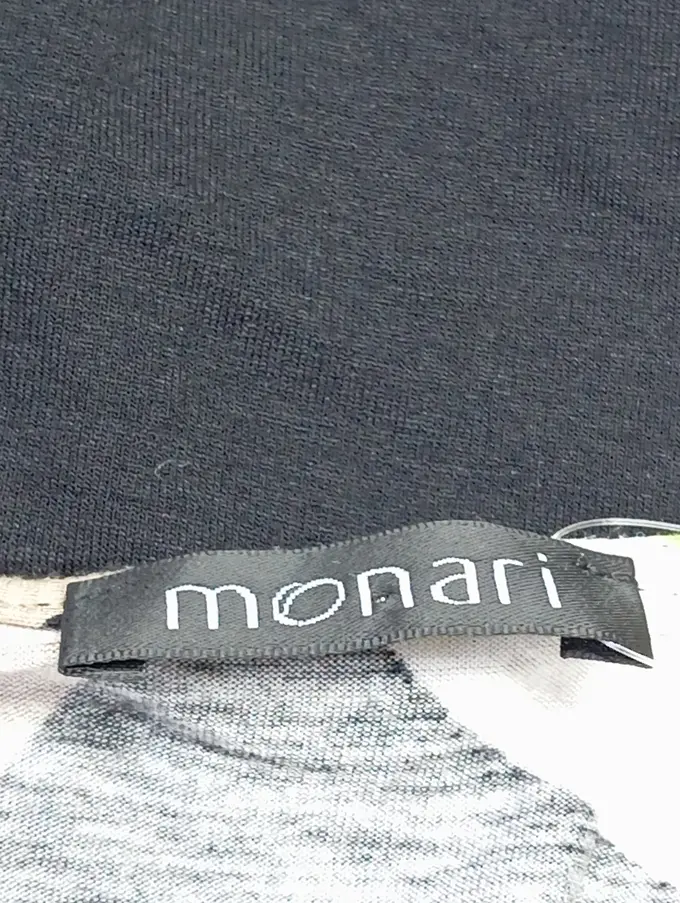 MONARI Freizeitkleid Bild 3