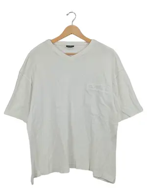 DANIEL HECHTER T-Shirt