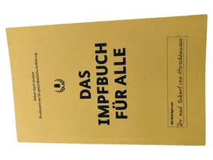 Ratgeber für Gesundheit