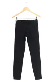 Vorschaubild TRF BY ZARA Jeans Slim Fit 2
