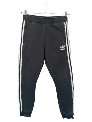 ADIDAS ORIGINALS Jogginghose