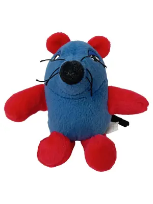 SCHMIDT SPIELE Kuscheltier