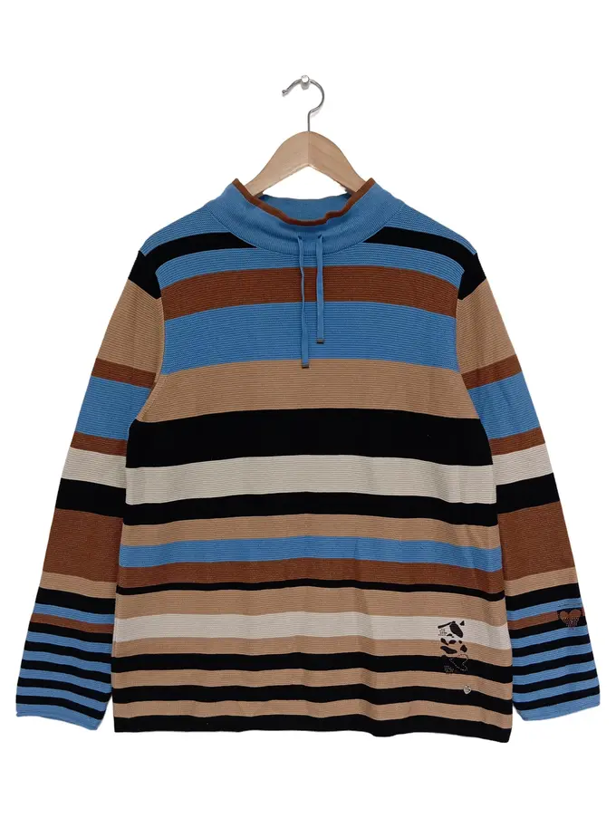 RABE Pullover Bild 1