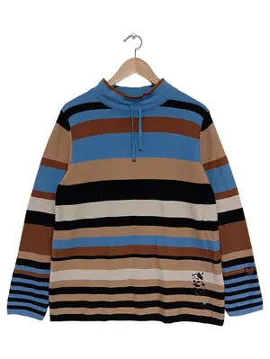 RABE Pullover