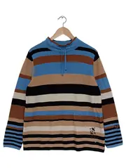 Vorschaubild RABE Pullover 1