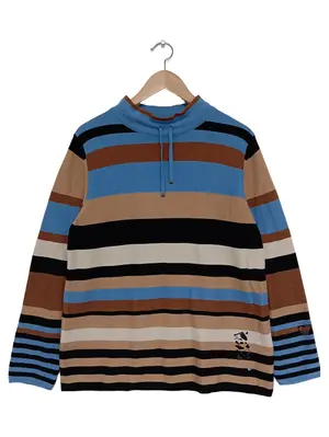 RABE Pullover