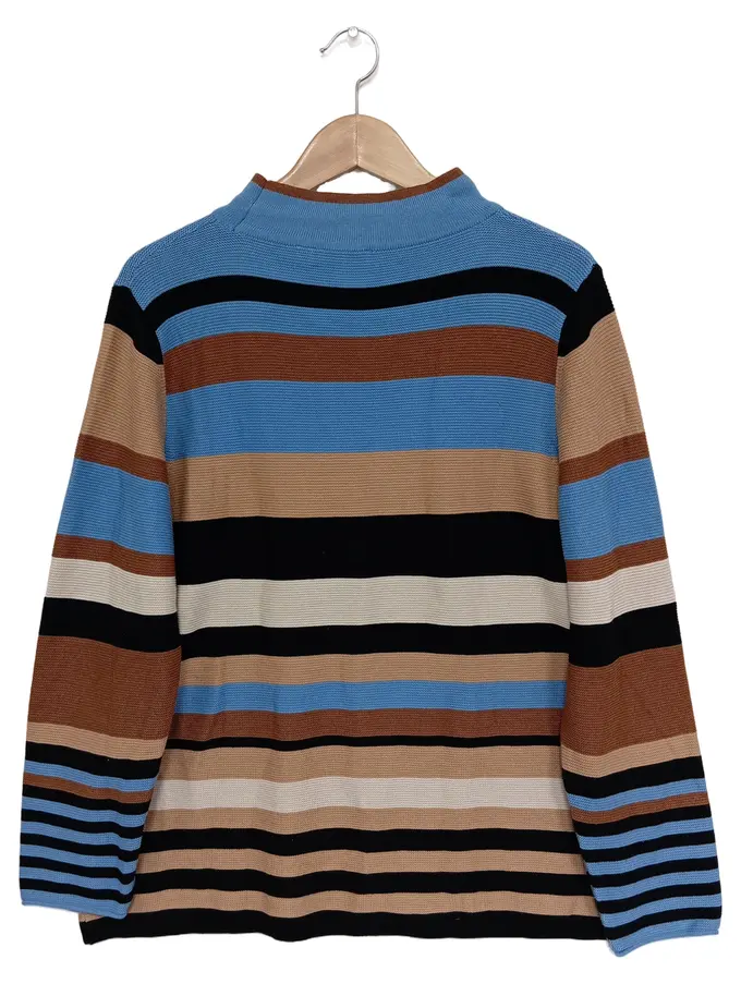 RABE Pullover Bild 2