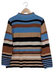 Vorschaubild RABE Pullover 2