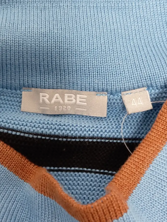RABE Pullover Bild 3