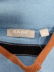 Vorschaubild RABE Pullover 3