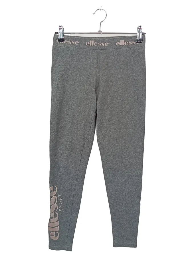 ELLESSE Leggings Bild 1