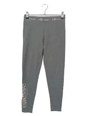 Vorschaubild ELLESSE Leggings 1