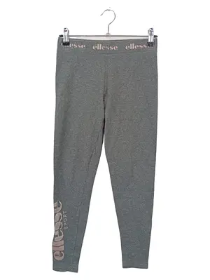 ELLESSE Leggings