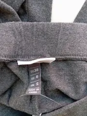 Vorschaubild ELLESSE Leggings 4