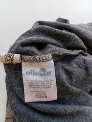 Vorschaubild ELLESSE Leggings 5