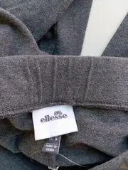 Vorschaubild ELLESSE Leggings 3