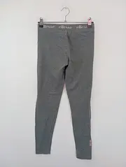 Vorschaubild ELLESSE Leggings 2
