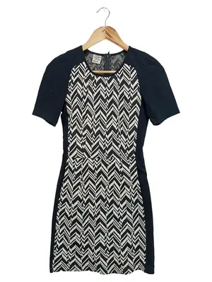 BAUM UND PFERDGARTEN Freizeitkleid