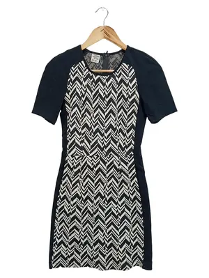 BAUM UND PFERDGARTEN Freizeitkleid