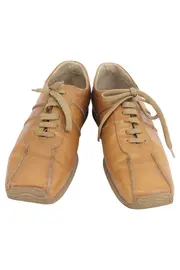 Vorschaubild BELMONDO Schnürschuhe 2