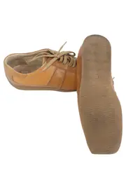Vorschaubild BELMONDO Schnürschuhe 3