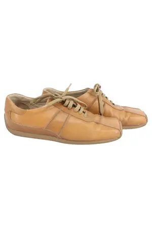 BELMONDO Schnürschuhe