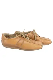 Vorschaubild BELMONDO Schnürschuhe 1