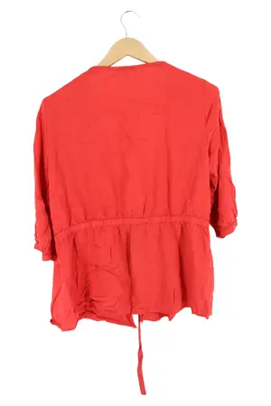 TOM TAILOR Bluse