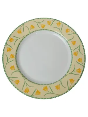 QUADRIFOGLIO Essteller