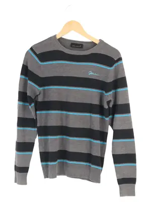 JOHN DEVIN Pullover