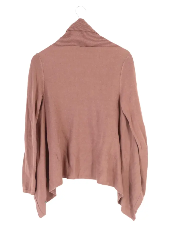 TOM TAILOR Strickjacke Bild 2