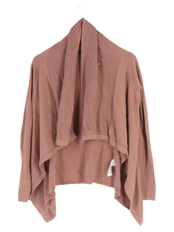 TOM TAILOR Strickjacke Bild 1