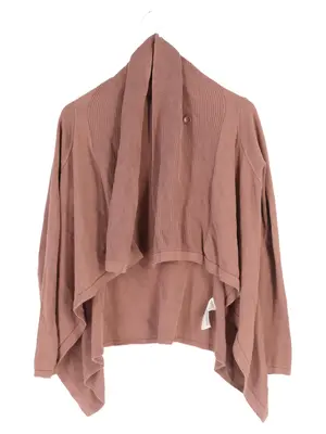 TOM TAILOR Strickjacke
