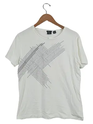 HUGO BOSS T-Shirt