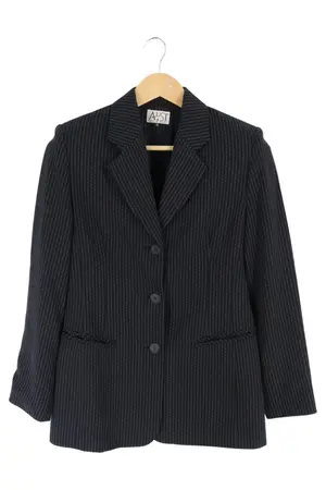 AUST Blazer